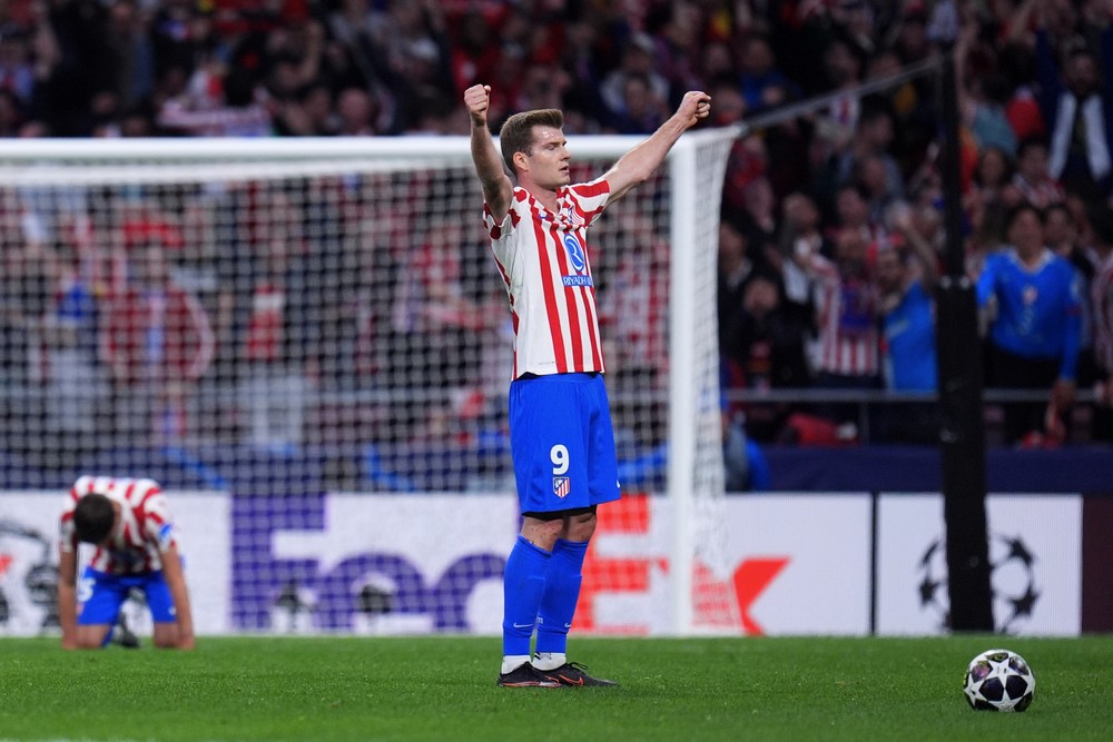 Spain_Champions_League_Soccer262458