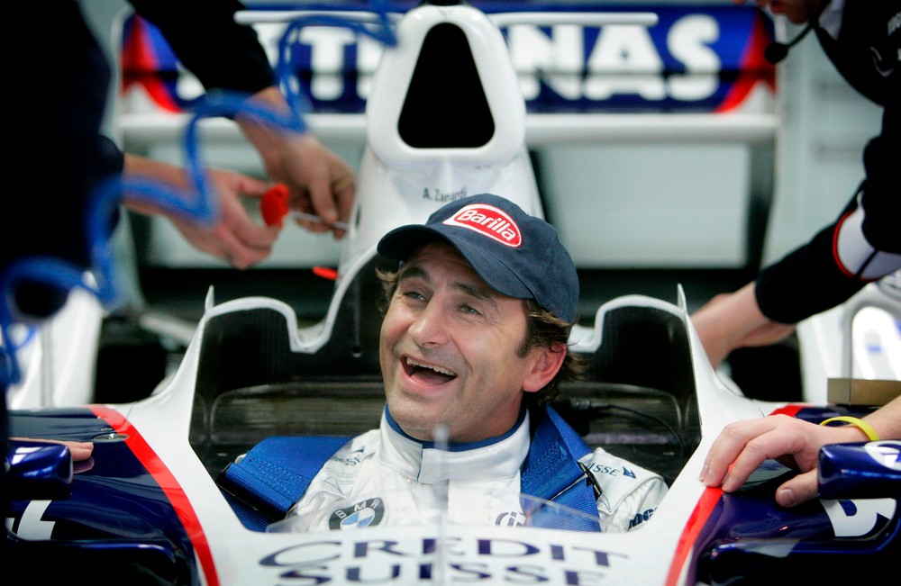 CAR_Obit_Zanardi308835