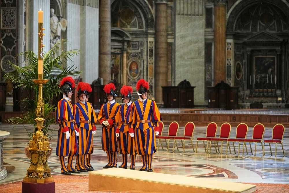 Vatican_Pope308466124608