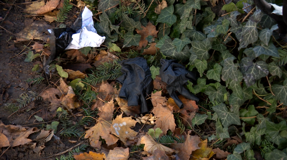 V Bratislave našli bezvládne telo muža. Okolnosti smrti zostávajú záhadou