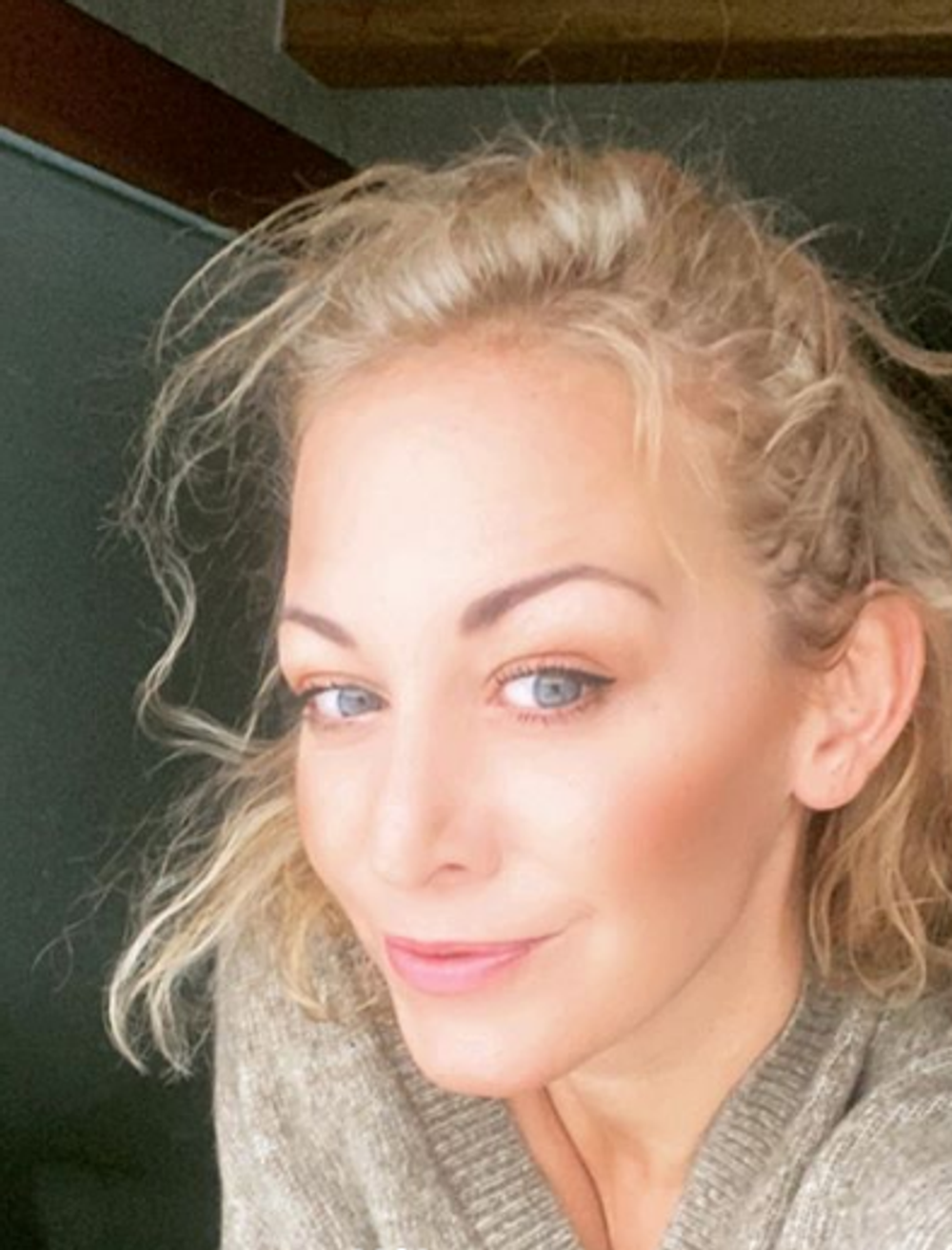 Agáta Hanychová (8)