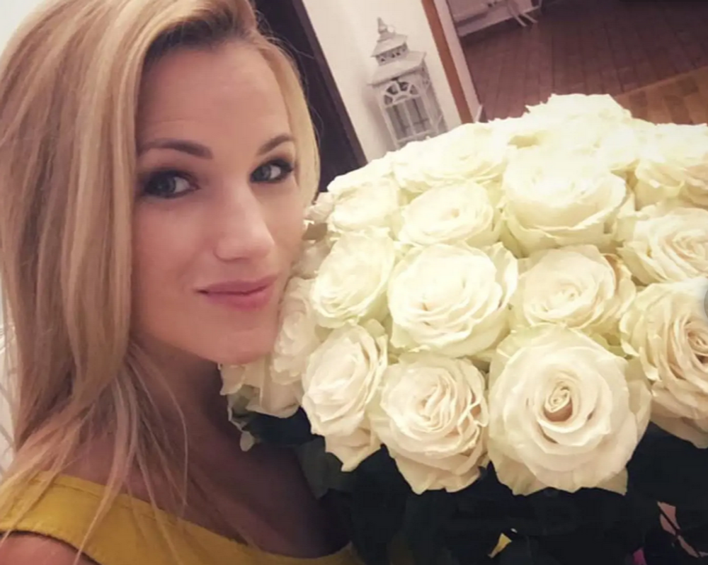 Screenshot 2024-11-18 at 20-23-10 Takto ste ho ešte nevideli! Rudolf Huliak ako milujúci otec a romantik