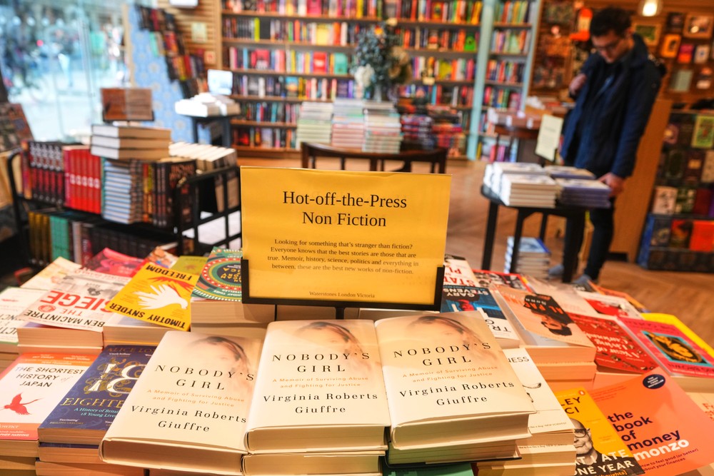 Britain_Prince_Andrew_Giuffre772979