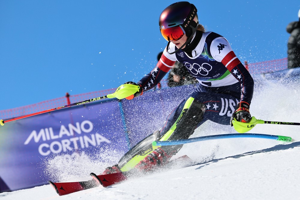 Milan_Cortina_Olympics_Alpine_Skiing099512194874