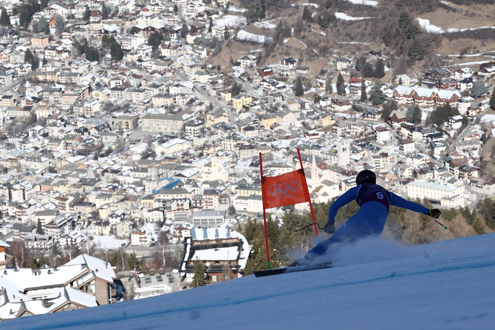 Milan_Cortina_Olympics_Alpine_Skiing057902