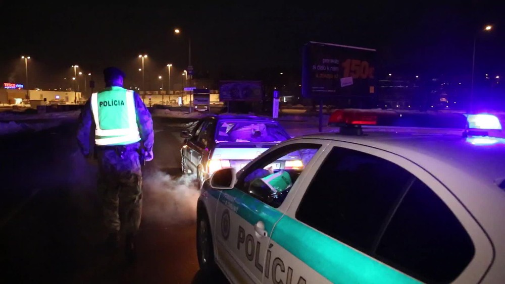 [multi] 011425PCA 24125