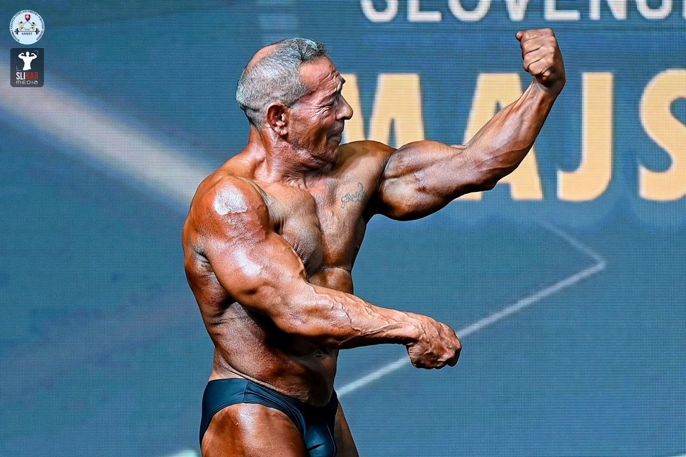 671589497_1822539489062769_139354109959059302_n