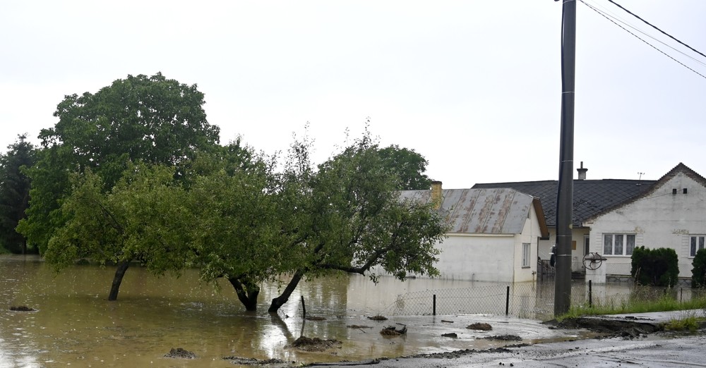 Vranov_n_T_povoden_002047968