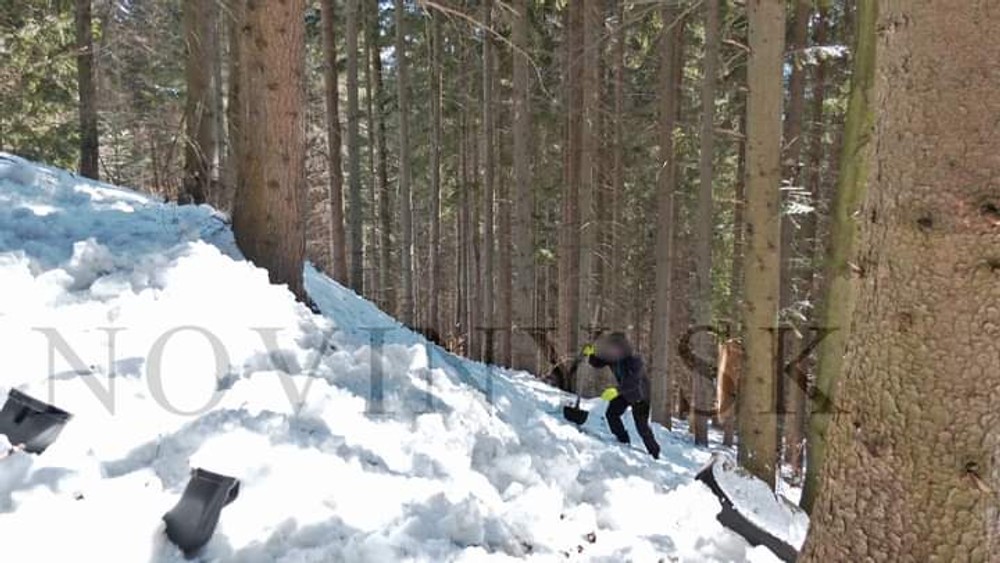 WhatsApp Image 2023-01-18 at 11.18.15 (1)