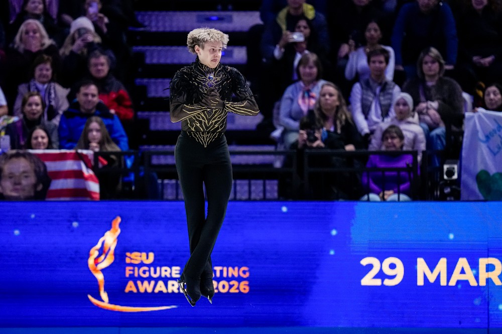 Czech_Republic_World_Championships_Figure_Skating220081