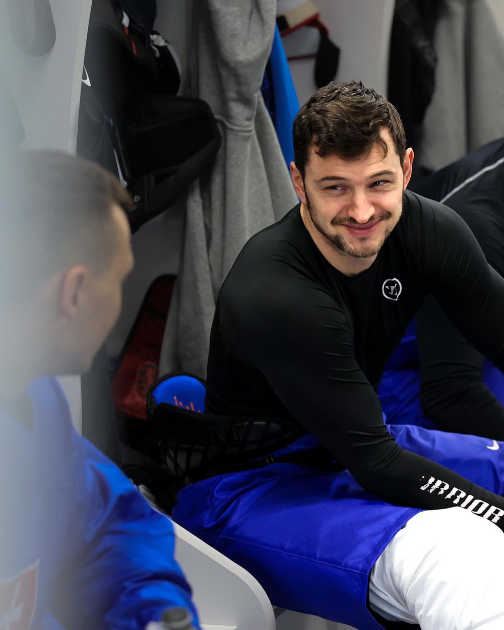 626048431_18384988441152407_1191042878844006129_n