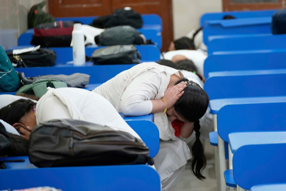 India_Pakistan345017