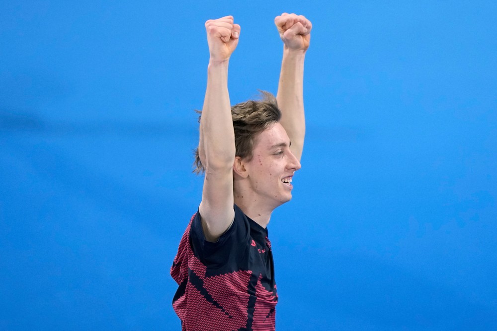 Milan_Cortina_Olympics_Speedskating077683