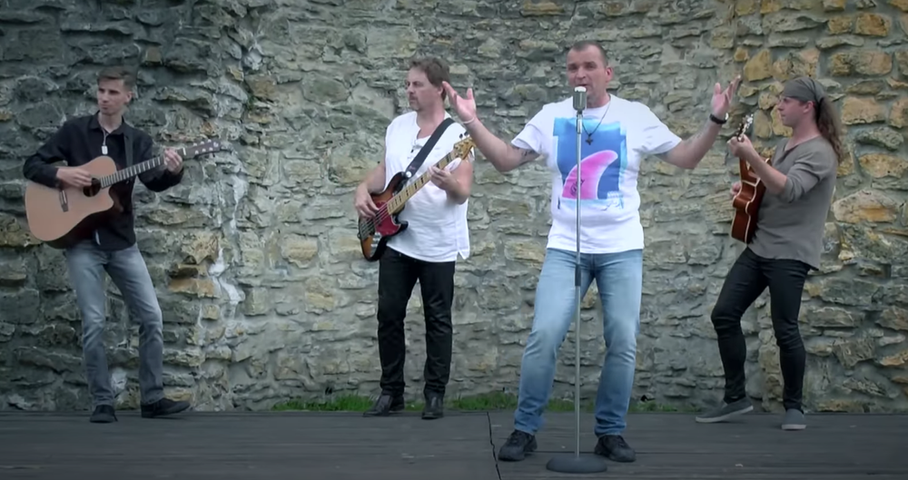 Snímka obrazovky 2022-09-07 o 10.47.26