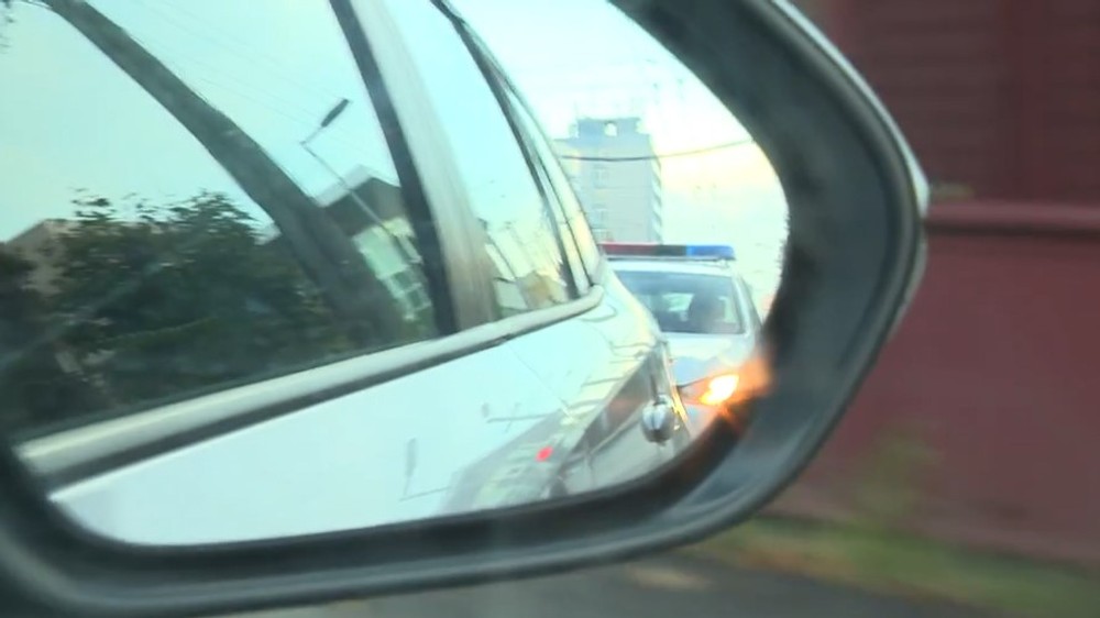 falosne vynimky na parkovanie (7)