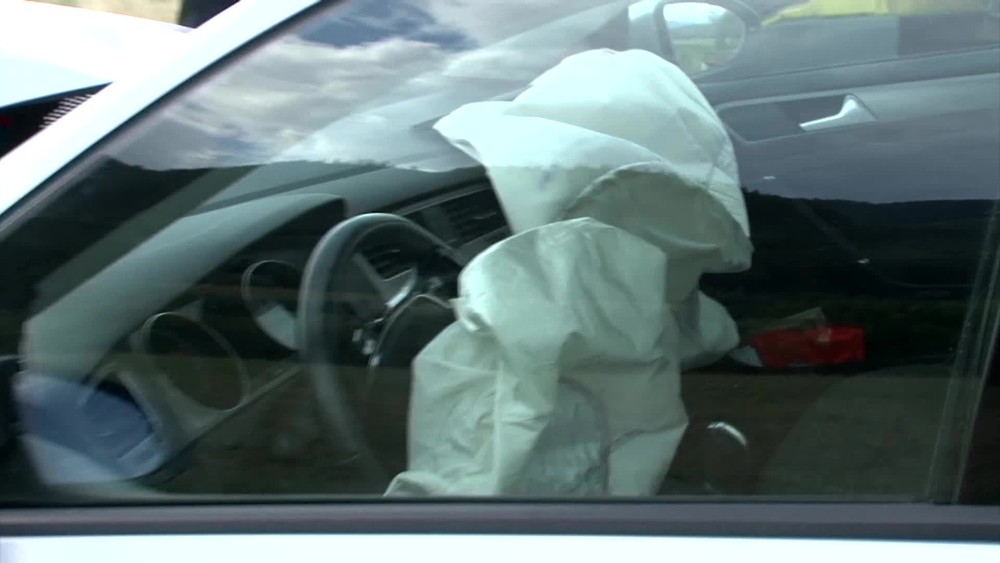 [multi] Smrtelna nehoda. 7858