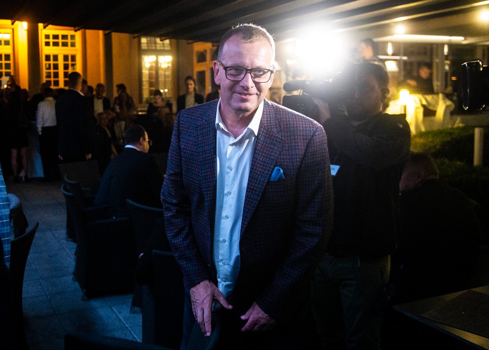 20230930_volby23_smerodina_centrala_3988765