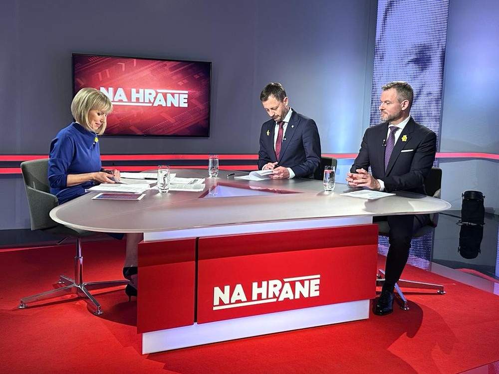 75697032-ba0c-4f4b-87ae-2d550fe5d084