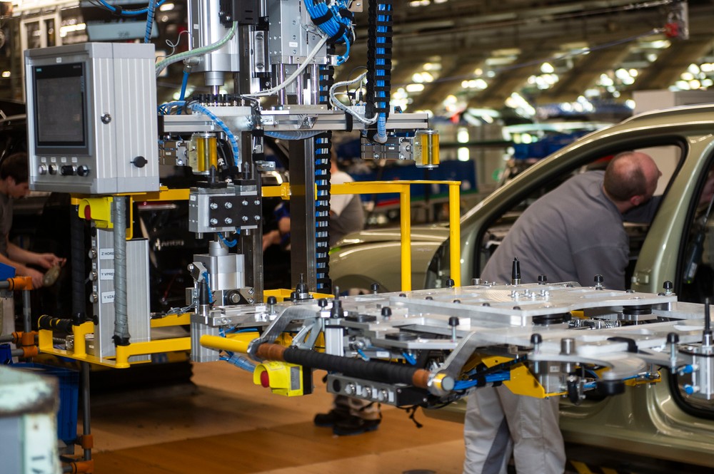 20231201Montaz_Volkswagen_5003158