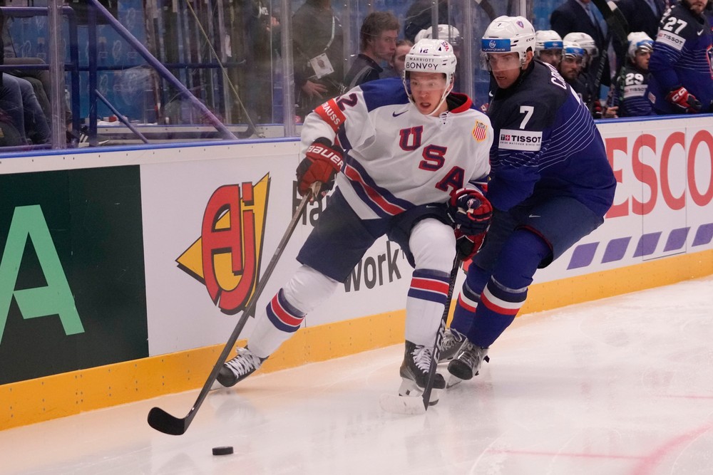 Czech_Republic_Ice_Hockey_Worlds336322043238