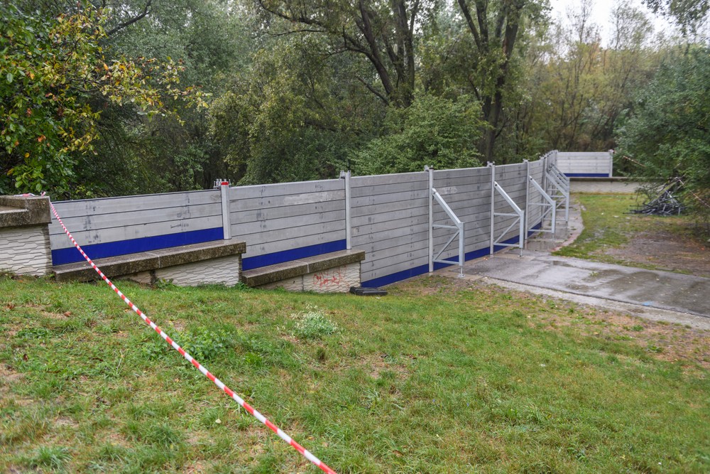 20241309_devin_03071962 (1)