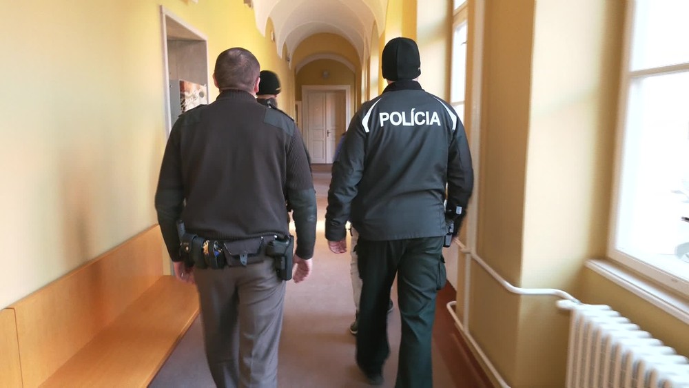 [multi] 011425PCA 24121