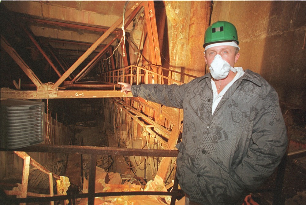 Ukraine_Chernobyl_Witnessing_Disaster_Photo_Essay_565_1