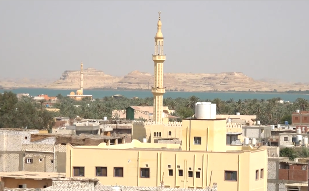 Screenshot 2024-05-05 112230