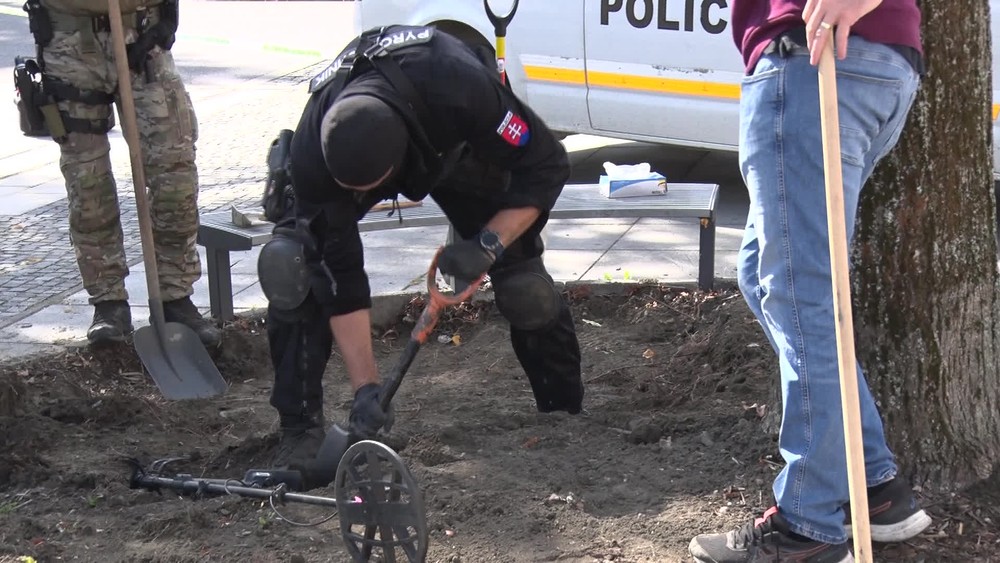 [multi] 092324JRE 6418