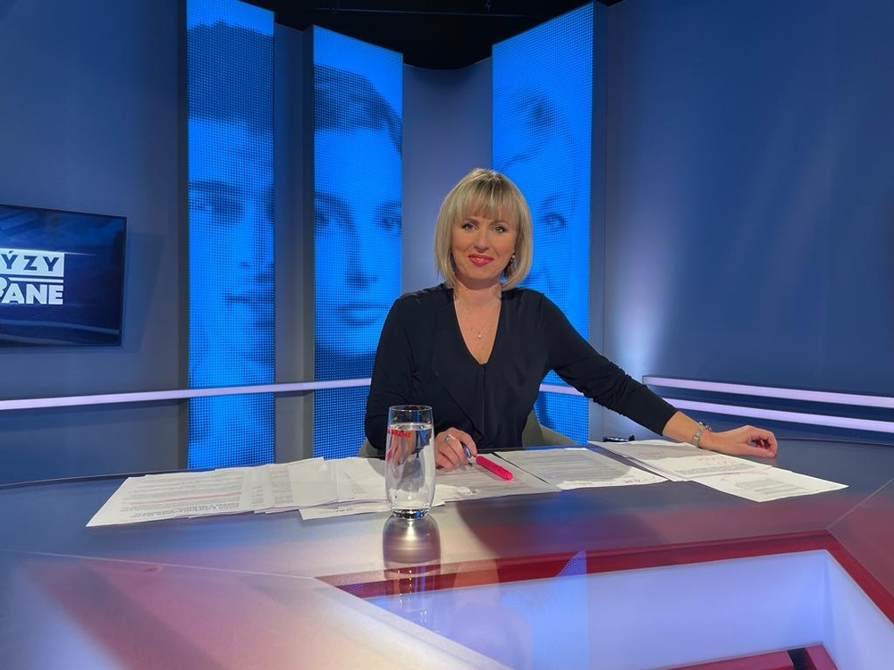 533b6cff-c597-4b1a-9471-b27c50f19d95