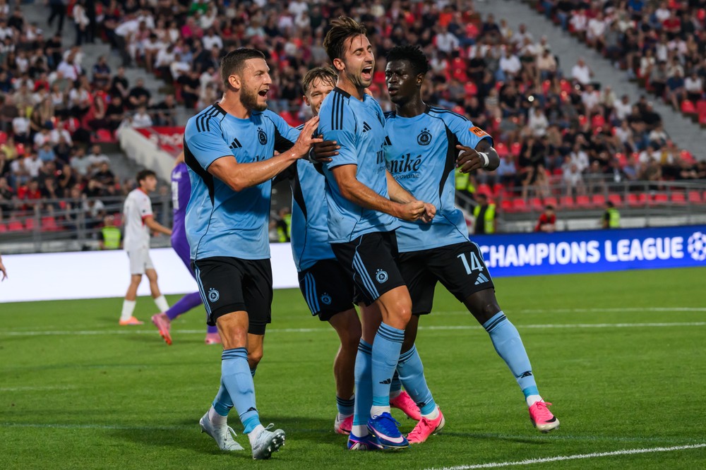 20262107_iberia_slovan_13232110
