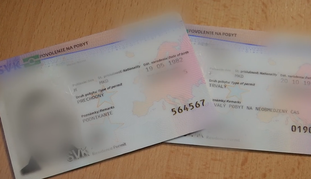 Screenshot 2024-08-10 120048