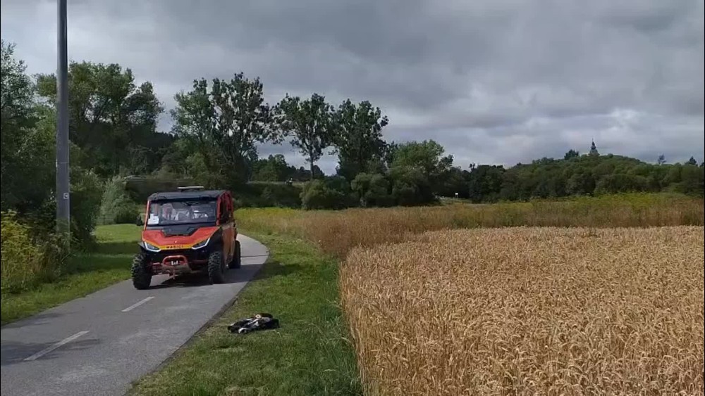 [multi] patranie pokracuje  51