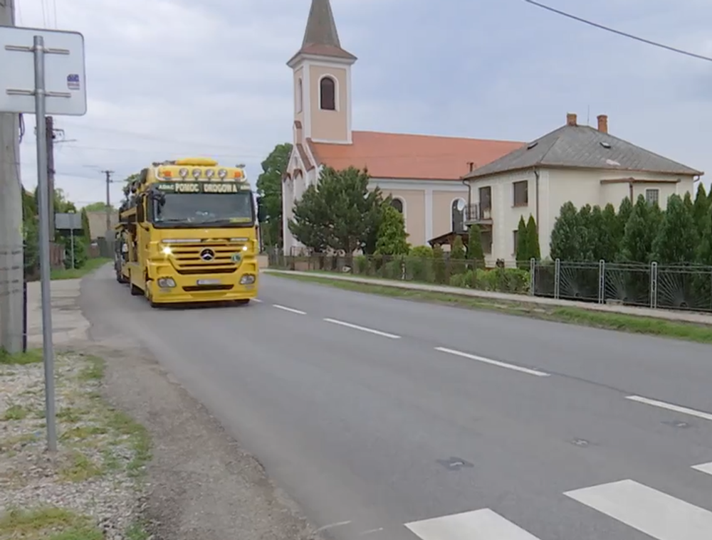 Screenshot 2024-05-05 154830