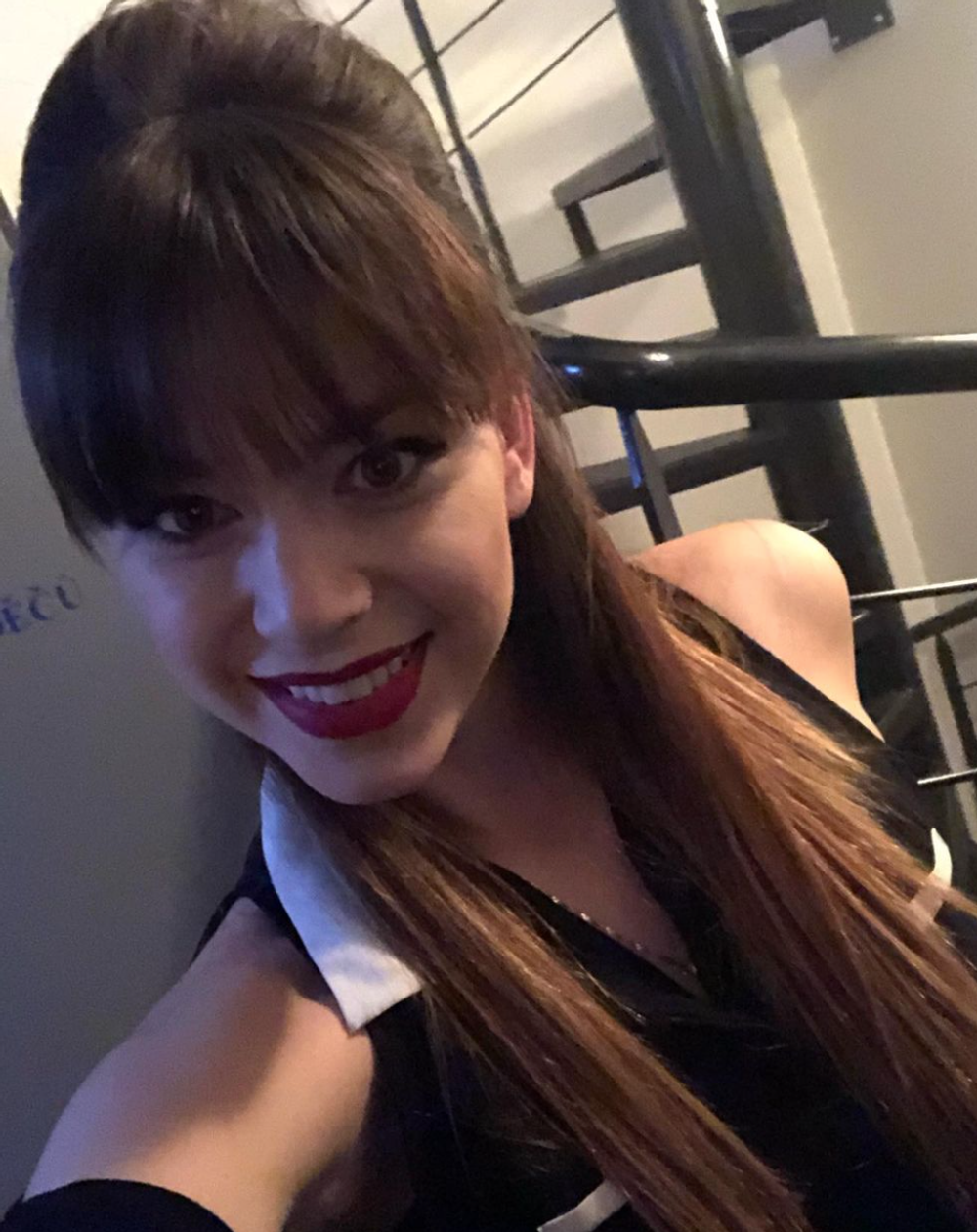 Karolina Neuvirth Gudas