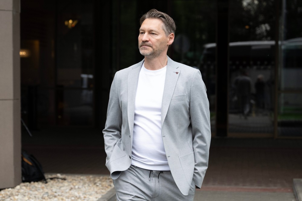 Vladimír Országh