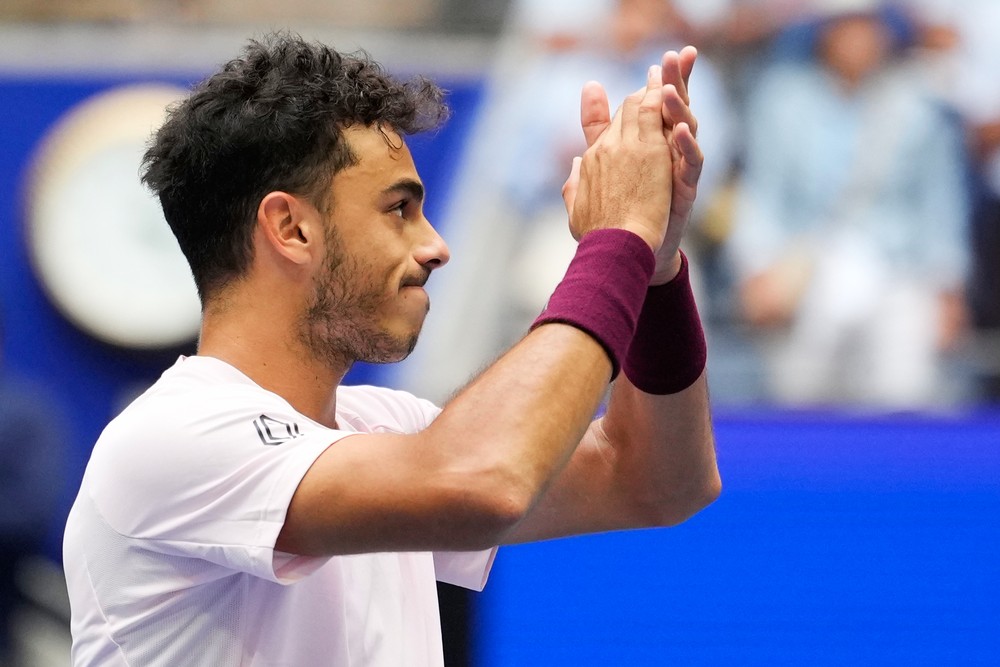 US_Open_Tennis639016