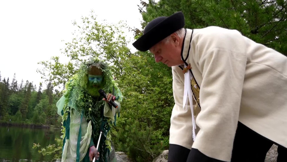 [multi] sezona tatry 4755