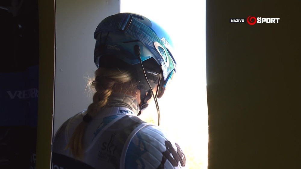 [multi] Mikaela Shiffrin 6867