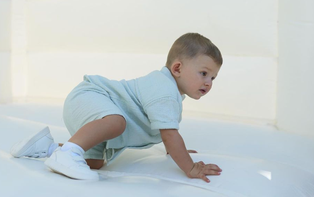 Snímka obrazovky 2023-09-13 o 12.00.31