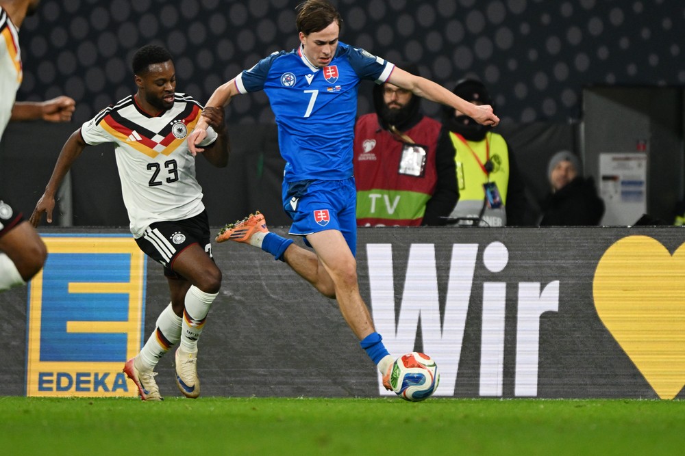 20251117_zps_repre_fut_de_svk_022173768
