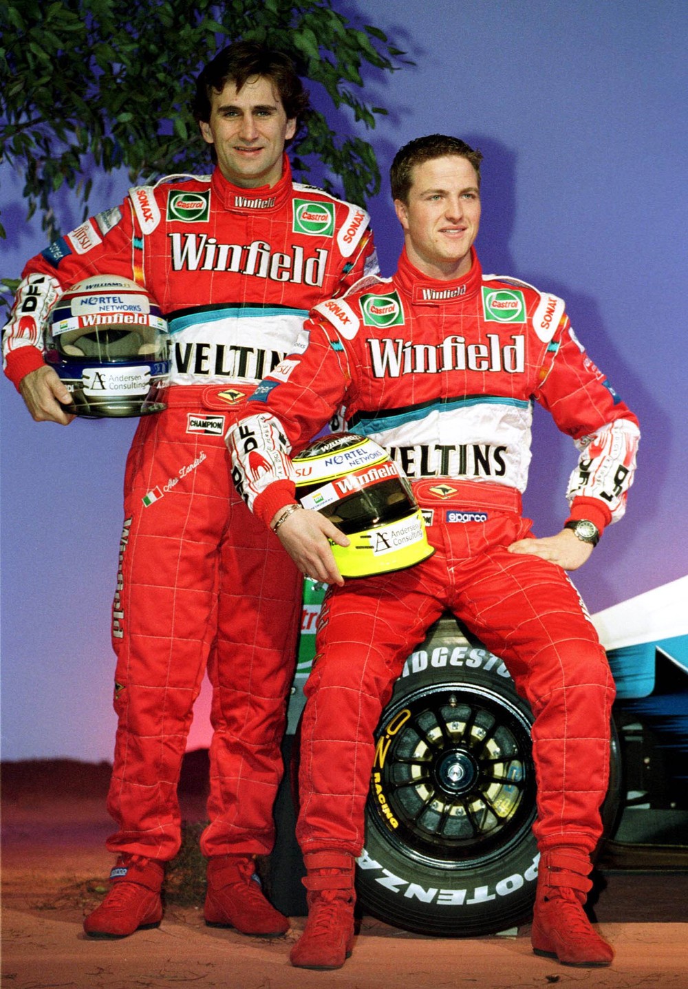 CAR_Obit_Zanardi308833