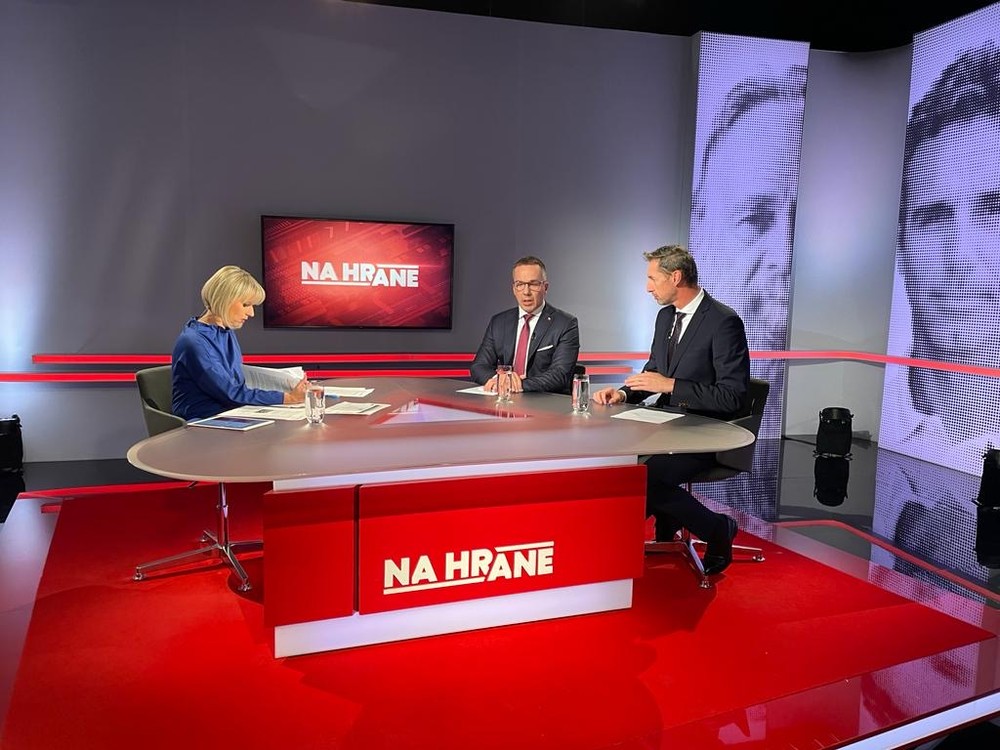 3ad50f49-fa07-4741-b5a4-04408f9f96af