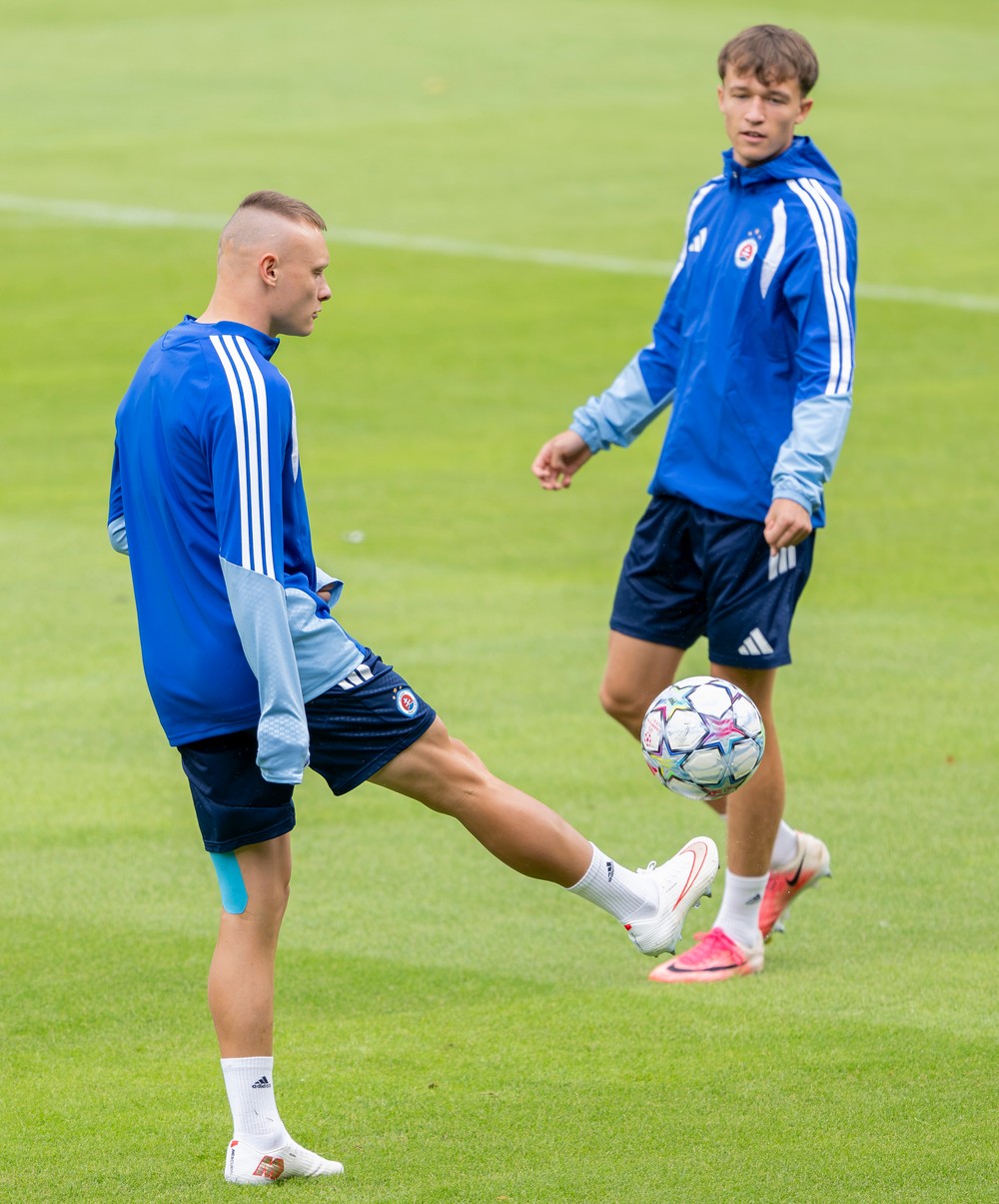 8september2026_Slovan_LM_Trening_14242062