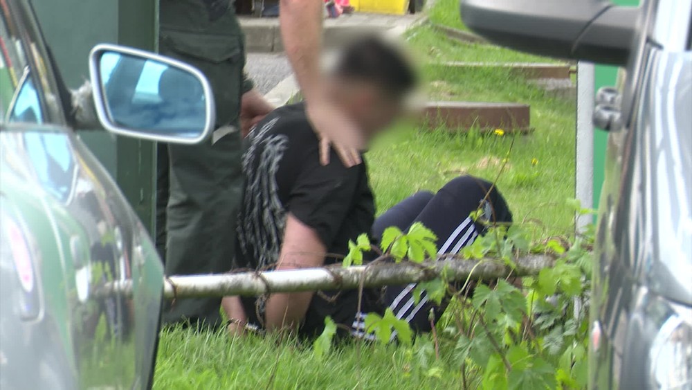 [multi] 042624MMJ 288