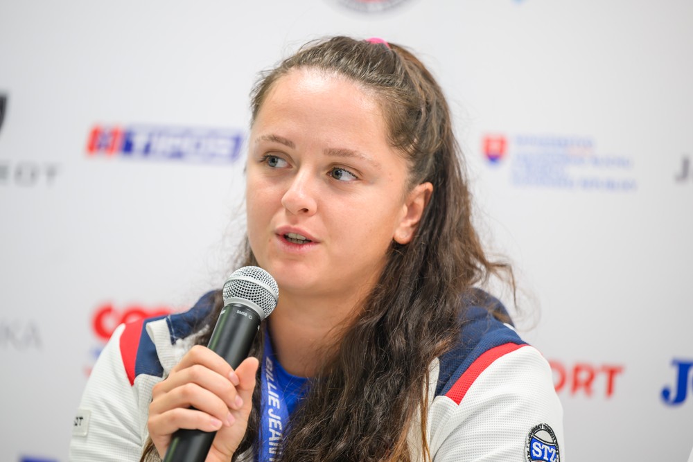 20242111_pbjk_navrat_02089680