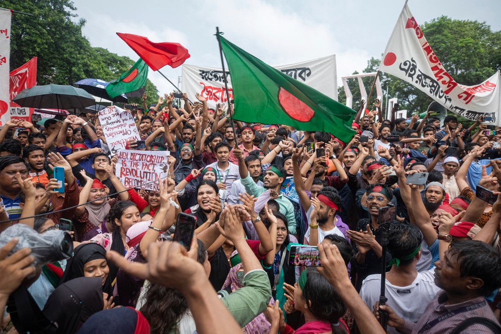 Bangladesh_Campus_Violence576579062428