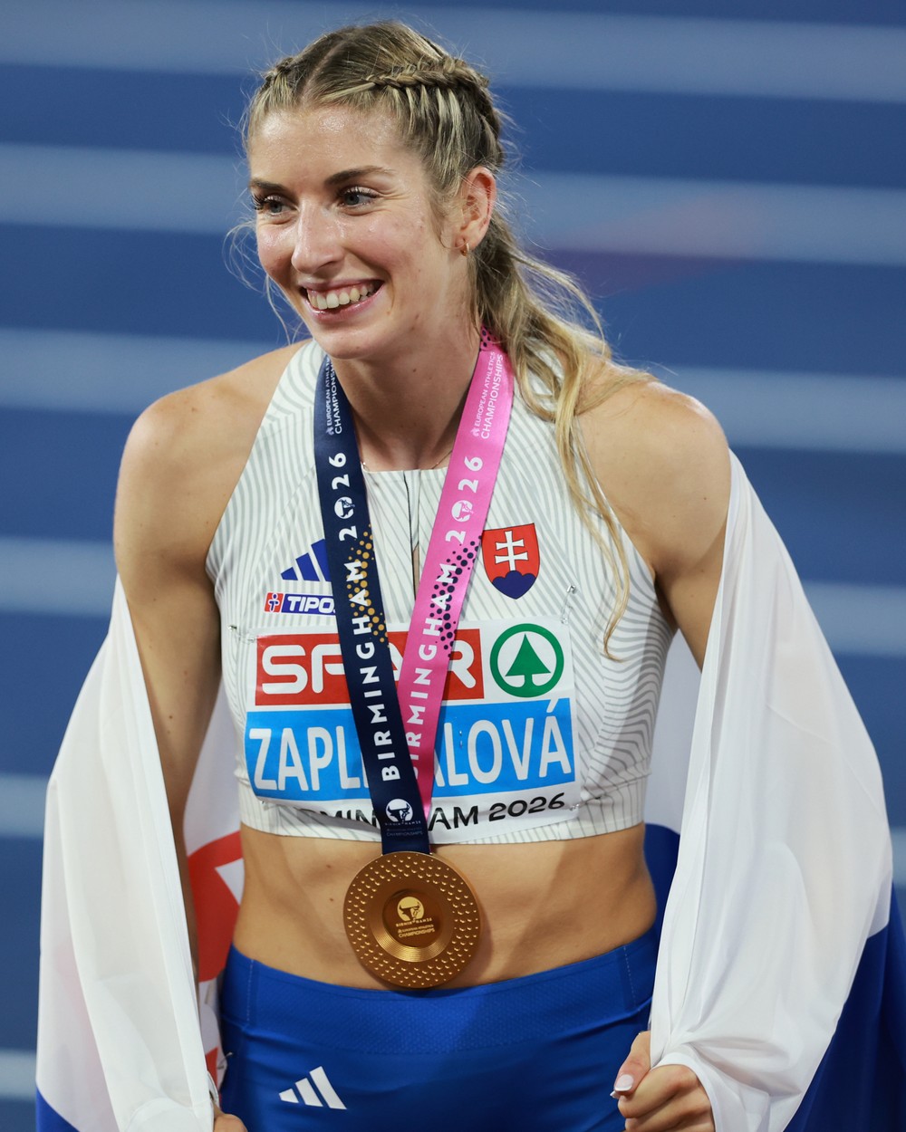 Britain_European_Championships_Athletics581723