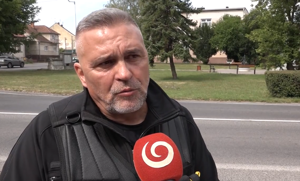 Screenshot 2024-08-11 084549