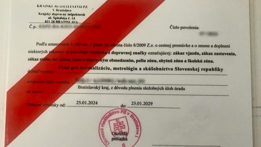 falosne vynimky na parkovanie (4)